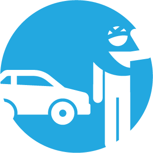 Trinity Chiropractor