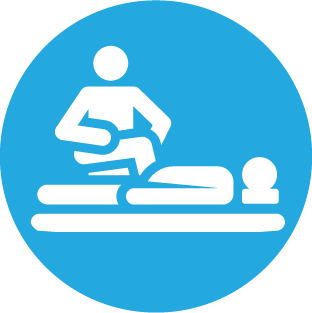 Holistic Health