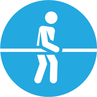 Injury Rehabilitation