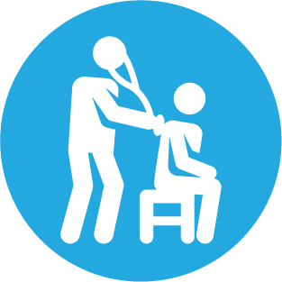Medical Evaluation